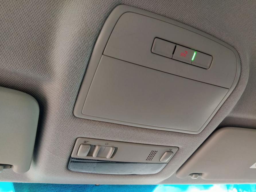 Skoda Rapid II Екатеринбург  - изображение 15