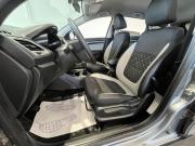 Lada (ВАЗ) Vesta I Калуга  - изображение 29