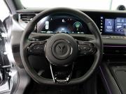Voyah Free I Рестайлинг Калининград  - изображение 51