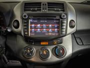 Toyota RAV4 III (XA30) Рестайлинг Екатеринбург  - изображение 30