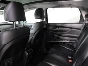 Hyundai Santa Fe IV Рестайлинг Химки  - изображение 34