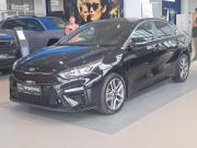 Kia Cerato IV Казань  - изображение 23