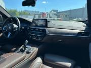 BMW 5 серии VII (G30/G31/G38) Москва  - изображение 61