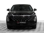 Omoda C5 I Москва  - изображение 26
