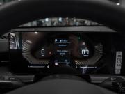 Kia K5 III Рестайлинг Москва  - изображение 37