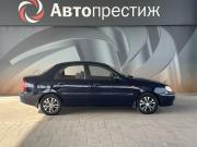 Chevrolet Lanos I Волгоград  - изображение 24
