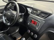 Kia Rio III Рестайлинг Курск  - изображение 25