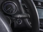 Toyota Camry VIII (XV70) Ростов-на-Дону  - изображение 35