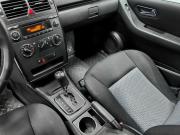 Mercedes-Benz A-Класс II (W169) Новосибирск  - изображение 43