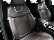 Hyundai Tucson IV Новосибирск  - изображение 51