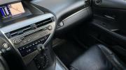 Lexus RX III Рестайлинг Оренбург  - изображение 27