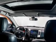 Mitsubishi Outlander II Чита  - изображение 27