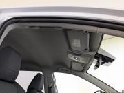 Toyota RAV4 V (XA50) Москва  - изображение 50