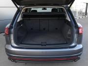 Volkswagen Touareg III Москва  - изображение 36