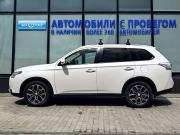 Mitsubishi Outlander III Екатеринбург  - изображение 23