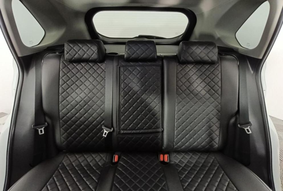 Toyota RAV4 V (XA50) Волгоград  - изображение 16