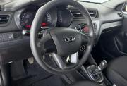 Kia Rio III Киров  - изображение 51