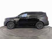 Kia Mohave I Рестайлинг 2 Москва  - изображение 38
