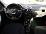Lada (ВАЗ) Largus I Казань  - изображение 19