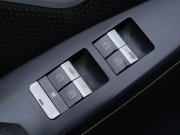 Lifan X60 I Рестайлинг 2 Новосибирск  - изображение 37