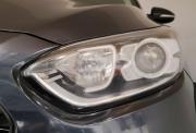 Kia Cerato III Рестайлинг (Classic) Ярославль  - изображение 49
