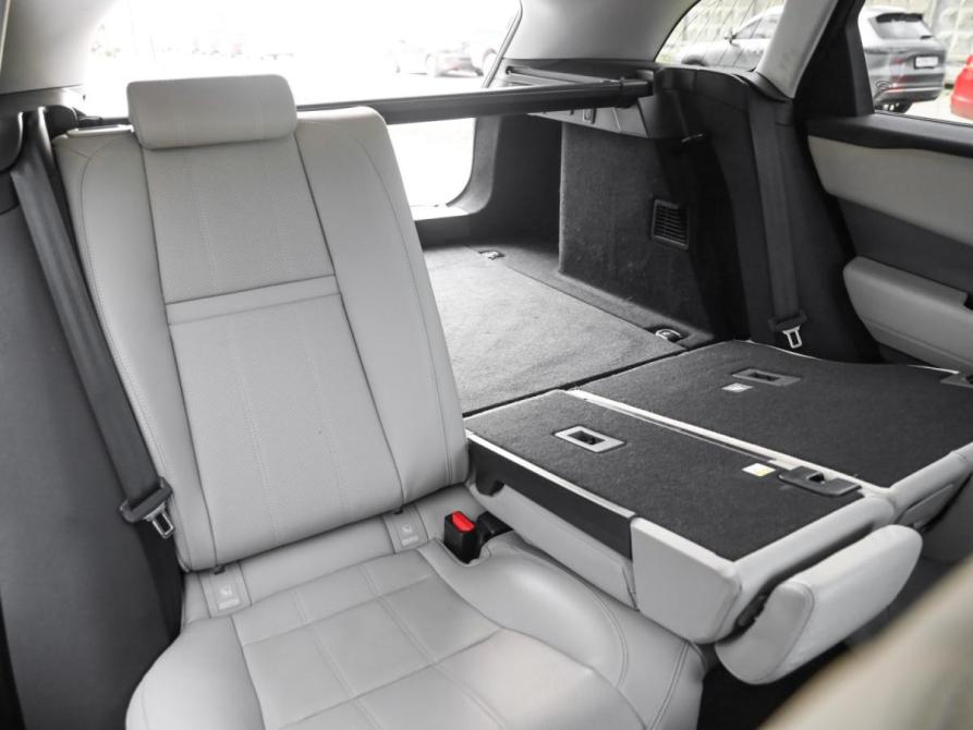 Land Rover Range Rover Velar I Санкт-Петербург  - изображение 34