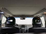 Nissan X-Trail II Екатеринбург  - изображение 35