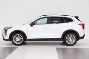 Haval Jolion I Рестайлинг Ульяновск  - изображение 20
