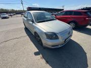 Toyota Avensis II Пермь  - изображение 18