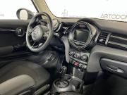 Mini Hatch III (F55/F56) Рестайлинг Москва  - изображение 35