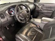 Nissan Murano II (Z51) Рестайлинг 2 Екатеринбург  - изображение 43