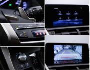 Lexus NX I Рестайлинг Москва  - изображение 34