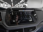 Volkswagen Tharu XR Москва  - изображение 40