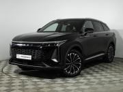 Exeed RX Санкт-Петербург  - изображение 34