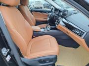 BMW 5 серии VII (G30/G31/G38) Рестайлинг Набережные Челны  - изображение 45