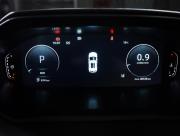 Changan CS55 Plus II Москва  - изображение 42
