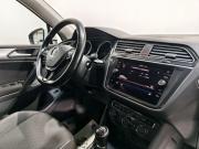 Volkswagen Tiguan II Курск  - изображение 25