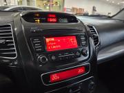 Kia Sorento II Рестайлинг Курган  - изображение 41