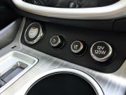 Nissan Murano III (Z52) Екатеринбург  - изображение 39
