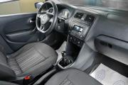 Volkswagen Polo V Рестайлинг Тюмень  - изображение 28