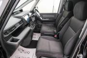 Honda Stepwgn V Красноярск  - изображение 37