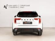Haval Jolion I Рестайлинг Казань  - изображение 12