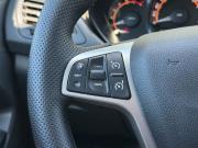 Lada (ВАЗ) Vesta I Санкт-Петербург  - изображение 47