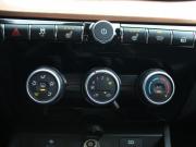 Lada (ВАЗ) Vesta I Рестайлинг (NG) Дзержинск  - изображение 39