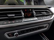 BMW X5 IV (G05/G18) Москва  - изображение 58