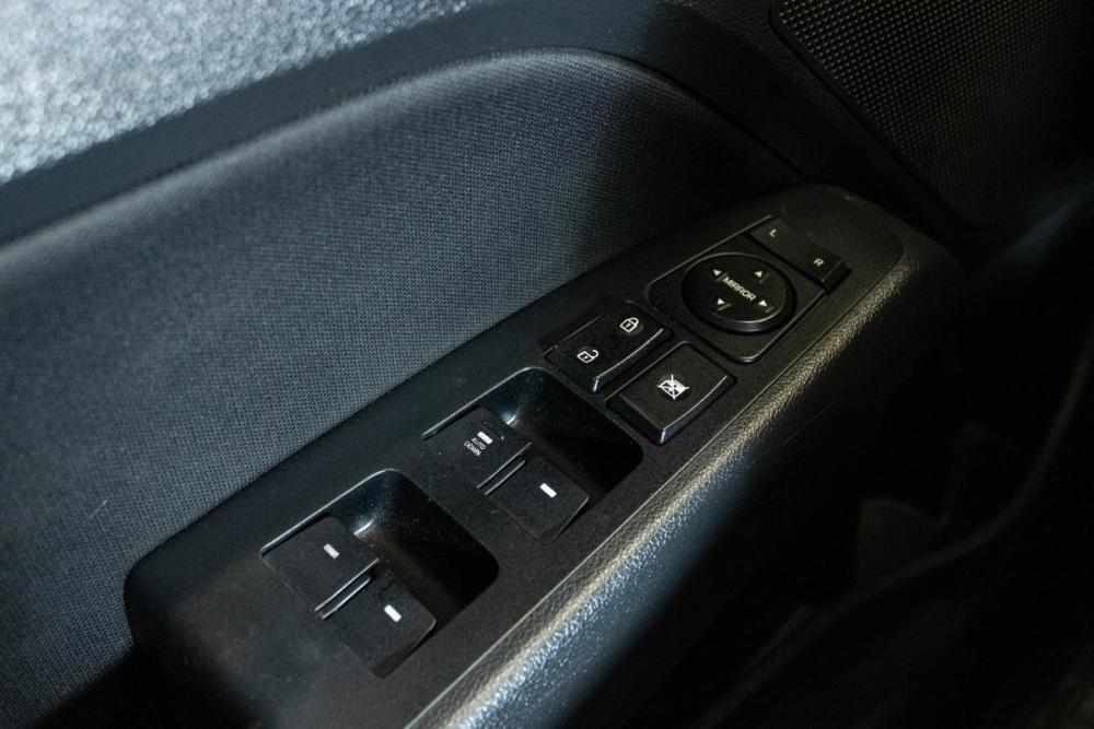 Hyundai Elantra VI (AD) Уфа  - изображение 5