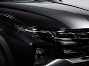 Hyundai Tucson IV Рестайлинг Москва  - изображение 36