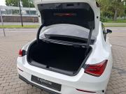 Mercedes-Benz CLA II (C118 X118) Санкт-Петербург  - изображение 34