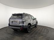 Toyota Land Cruiser Prado 150 Series Рестайлинг 3 Москва  - изображение 34