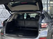 Nissan Murano III (Z52) Москва  - изображение 41